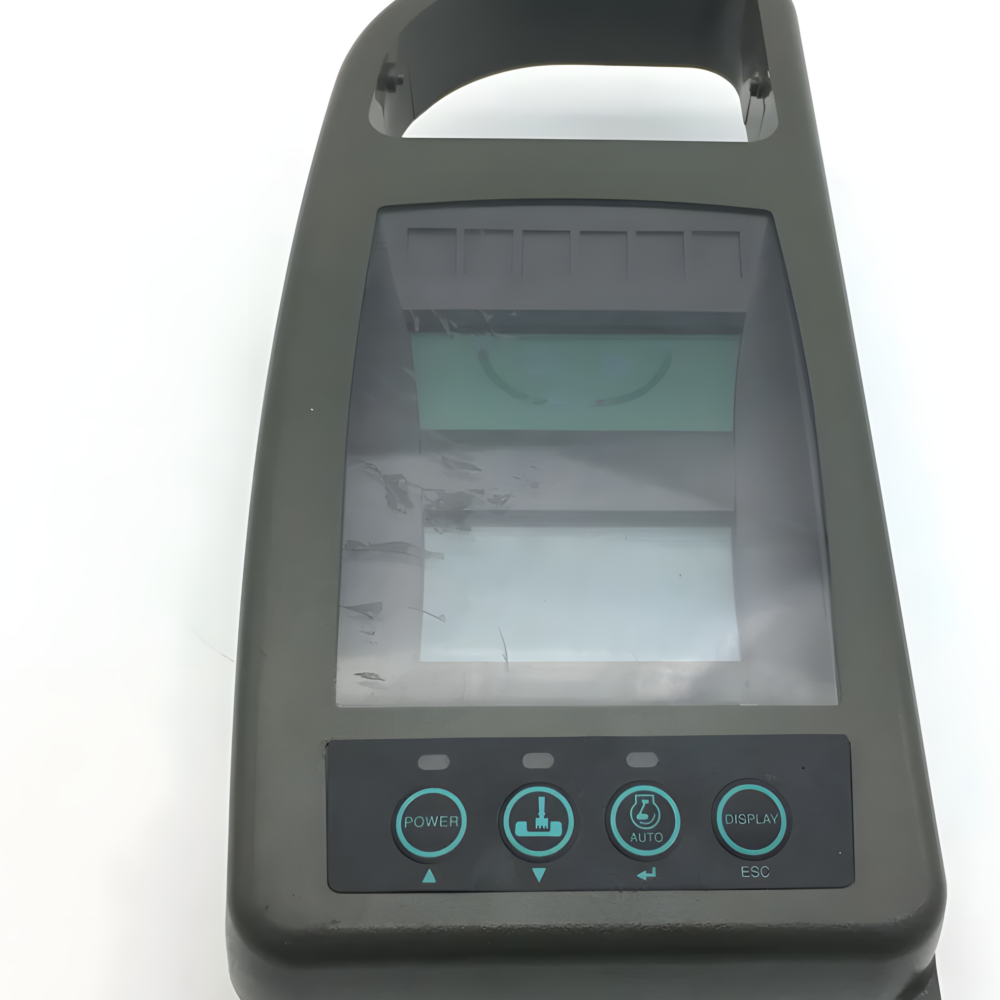 Монитор 7359-00048G для Doosan DH220-7 Монитор 7359-00048G для Doosan DH220-7