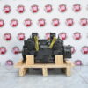 Hydraulic Pump Komatsu D31PX-22 720-2M-00082 Hydraulic Pump Komatsu D31PX-22 720-2M-00082