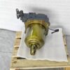7087H00680-2 Motor Assembly 708-7H-00680 for Komatsu D375 Bulldozer
