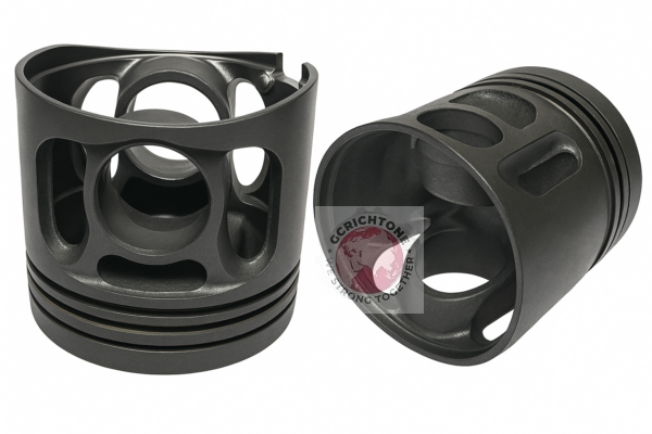 Isuzu Piston S6D140 6212-31-2170 6212-31-2110 6212-31-2151 6212-31-2130 6210-31-2150 Isuzu Piston S6D140 6212-31-2170 6212-31-2110 6212-31-2151 6212-31-2130 6210-31-2150