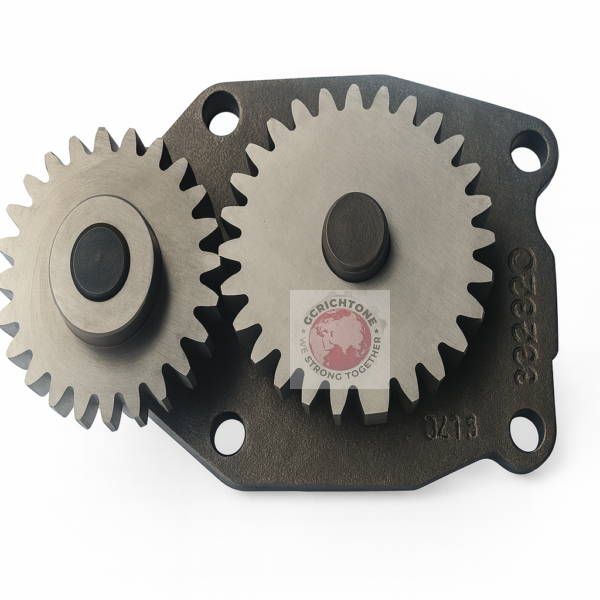 Oil Pump for Cummins B3.9 Engine 3937027, 4939585, 3930336, 3926202, 3924719, 3918211, 3280510, 3914005, 3906413, 3901384 Oil Pump for Cummins B3.9 Engine 3937027, 4939585, 3930336, 3926202, 3924719, 3918211, 3280510, 3914005, 3906413, 3901384